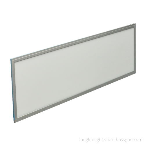 1200*300*12mm 36W LED Panel Light